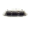 Recambio de centralita motor uce para citroen c4 sedan exclusive referencia OEM IAM   