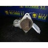 Recambio de motor arranque para opel vectra c berlina gts referencia OEM IAM 93176051  