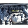 Recambio de motor y cambio exportación para citroen c4 sedan exclusive referencia OEM IAM   