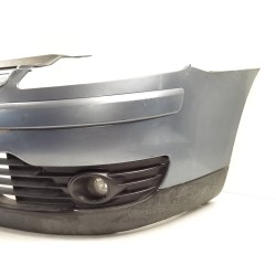 Recambio de paragolpes delantero para citroen c4 sedan exclusive referencia OEM IAM   