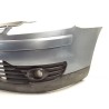 Recambio de paragolpes delantero para citroen c4 sedan exclusive referencia OEM IAM   