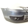 Recambio de paragolpes delantero para citroen c4 sedan exclusive referencia OEM IAM   