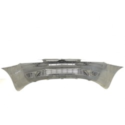 Recambio de paragolpes delantero para citroen c4 sedan exclusive referencia OEM IAM   