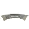 Recambio de paragolpes delantero para citroen c4 sedan exclusive referencia OEM IAM   