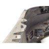 Recambio de paragolpes delantero para citroen c4 sedan exclusive referencia OEM IAM   