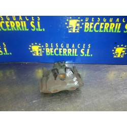 Recambio de pinza freno delantera izquierda para mazda 6 berlina (gg) 2.0 crtd 136 active (4-ptas.) referencia OEM IAM   