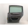 Recambio de puerta trasera derecha para citroen c4 sedan exclusive referencia OEM IAM   