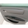 Recambio de puerta trasera derecha para citroen c4 sedan exclusive referencia OEM IAM   