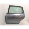 Recambio de puerta trasera izquierda para citroen c4 sedan exclusive referencia OEM IAM   