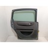 Recambio de puerta trasera izquierda para citroen c4 sedan exclusive referencia OEM IAM   