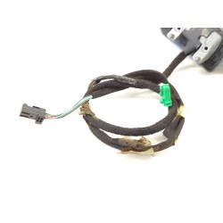 Recambio de retrovisor derecho para citroen c4 sedan exclusive referencia OEM IAM   