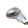 Recambio de retrovisor derecho para citroen c4 sedan exclusive referencia OEM IAM   