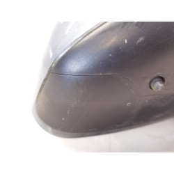 Recambio de retrovisor derecho para citroen c4 sedan exclusive referencia OEM IAM   