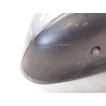 Recambio de retrovisor derecho para citroen c4 sedan exclusive referencia OEM IAM   