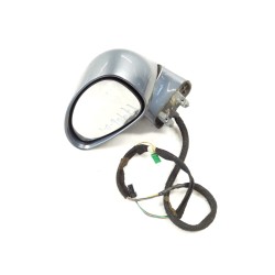 Recambio de retrovisor izquierdo para citroen c4 sedan exclusive referencia OEM IAM   