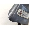 Recambio de retrovisor izquierdo para citroen c4 sedan exclusive referencia OEM IAM   