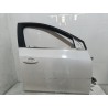 Recambio de puerta delantera derecha para chevrolet cruze lt referencia OEM IAM   