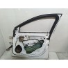 Recambio de puerta delantera derecha para chevrolet cruze lt referencia OEM IAM   