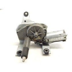 Recambio de motor limpia trasero para nissan almera tino (v10m) acenta referencia OEM IAM 404735  