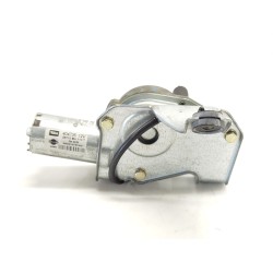 Recambio de motor limpia trasero para nissan almera tino (v10m) acenta referencia OEM IAM 404735  