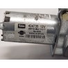 Recambio de motor limpia trasero para nissan almera tino (v10m) acenta referencia OEM IAM 404735  