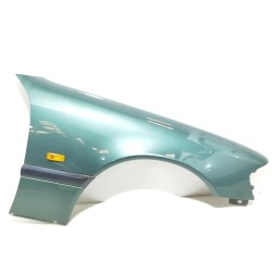 Recambio de aleta delantera derecha para mercedes clase c (w202) berlina 180 (202.018) referencia OEM IAM   
