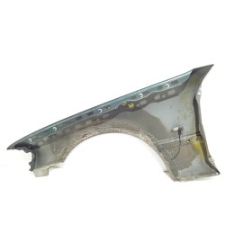 Recambio de aleta delantera derecha para mercedes clase c (w202) berlina 180 (202.018) referencia OEM IAM   