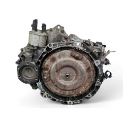 Recambio de caja cambios para volkswagen golf iv berlina (1j1) básico referencia OEM IAM JPJ  