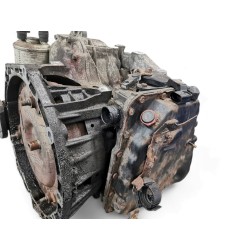 Recambio de caja cambios para volkswagen golf iv berlina (1j1) básico referencia OEM IAM JPJ  