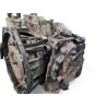 Recambio de caja cambios para volkswagen golf iv berlina (1j1) básico referencia OEM IAM JPJ  