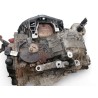 Recambio de caja cambios para volkswagen golf iv berlina (1j1) básico referencia OEM IAM JPJ  