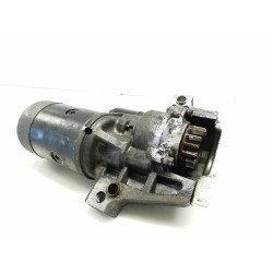 Recambio de motor arranque para volkswagen golf iv berlina (1j1) básico referencia OEM IAM 09A911023B  