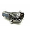 Recambio de motor arranque para volkswagen golf iv berlina (1j1) básico referencia OEM IAM 09A911023B  