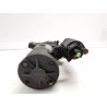 Recambio de motor arranque para volkswagen golf iv berlina (1j1) básico referencia OEM IAM 09A911023B  