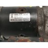 Recambio de motor arranque para volkswagen golf iv berlina (1j1) básico referencia OEM IAM 09A911023B  