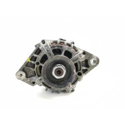 Recambio de alternador para hyundai i20 elegant referencia OEM IAM 3730003355  