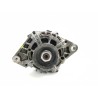 Recambio de alternador para hyundai i20 elegant referencia OEM IAM 3730003355  