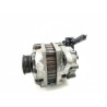 Recambio de alternador para hyundai i20 elegant referencia OEM IAM 3730003355  