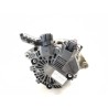 Recambio de alternador para hyundai i20 elegant referencia OEM IAM 3730003355  