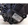 Recambio de alternador para hyundai i20 elegant referencia OEM IAM 3730003355  