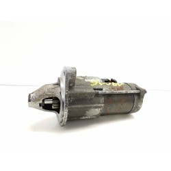 Recambio de motor arranque para hyundai i20 elegant referencia OEM IAM 3610004700  
