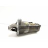 Recambio de motor arranque para hyundai i20 elegant referencia OEM IAM 3610004700  