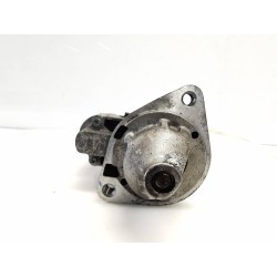 Recambio de motor arranque para hyundai i20 elegant referencia OEM IAM 3610004700  