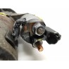 Recambio de motor arranque para hyundai i20 elegant referencia OEM IAM 3610004700  
