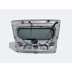Recambio de portón trasero para hyundai i20 elegant referencia OEM IAM   