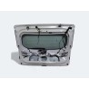 Recambio de portón trasero para hyundai i20 elegant referencia OEM IAM   