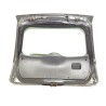 Recambio de portón trasero para ford fiesta (cbk) ambiente referencia OEM IAM   