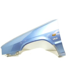 Recambio de aleta delantera izquierda para citroen zx 1.9 d tonic referencia OEM IAM   