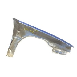 Recambio de aleta delantera izquierda para citroen zx 1.9 d tonic referencia OEM IAM   