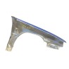 Recambio de aleta delantera izquierda para citroen zx 1.9 d tonic referencia OEM IAM   